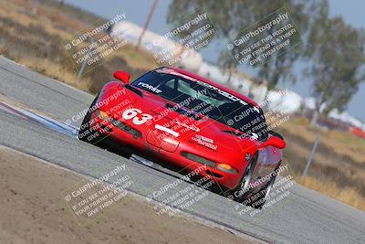 media/Oct-14-2023-CalClub SCCA (Sat) [[0628d965ec]]/Group 2/Qualifying/